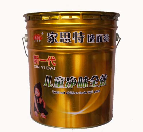 真石漆工(gōng)程平整度的驗收标準